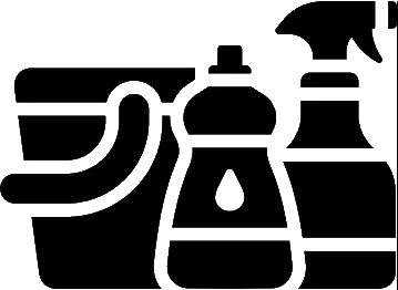 Химия и гигиена