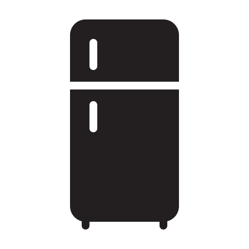 Оборудование для кухни