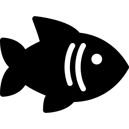 Краб варёно-мороженый, 1 кг