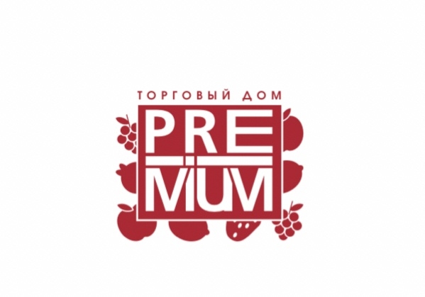 Торговый дом PREMIUM